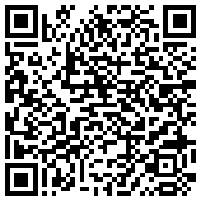 QR Code for bitcoin:bitcoin:bitcoin:bitcoin:bitcoin:bitcoin:bitcoin:bc1qj8658gdputddvp8ev3fusuvltjv2s9xvs8w3ef