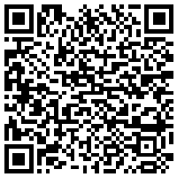 QR Code for bitcoin:bitcoin:bitcoin:bitcoin:bitcoin:bitcoin:bitcoin:bc1qj8gm4fduk0ncjfmsg0gf8mfh99fvdxcv942fen
