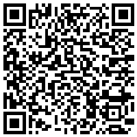 QR Code for bitcoin:bitcoin:bitcoin:bitcoin:bitcoin:bitcoin:bitcoin:bc1qj95wmxk655phpamsfevqpnhtjalxrequl2me7t
