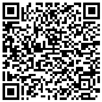 QR Code for bitcoin:bitcoin:bitcoin:bitcoin:bitcoin:bitcoin:bitcoin:bc1qj9aaf2e4za6wuv8vsauf7546h450wvrlfcdpy2