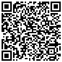 QR Code for bitcoin:bitcoin:bitcoin:bitcoin:bitcoin:bitcoin:bitcoin:bc1qj9h2e2wx56wut7lcppfet7efucc7jfe28gktts