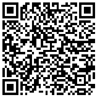 QR Code for bitcoin:bitcoin:bitcoin:bitcoin:bitcoin:bitcoin:bitcoin:bc1qjamanksf7nex76rrgh3h34rfqu696xkd4devxm