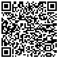 QR Code for bitcoin:bitcoin:bitcoin:bitcoin:bitcoin:bitcoin:bitcoin:bc1qjamffvekcsvsdg7ne9yyw70md034z65722qlgh