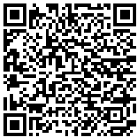 QR Code for bitcoin:bitcoin:bitcoin:bitcoin:bitcoin:bitcoin:bitcoin:bc1qjasaf7367gpu3ly05ys50lketh8ak2nq4lj3te