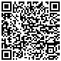 QR Code for bitcoin:bitcoin:bitcoin:bitcoin:bitcoin:bitcoin:bitcoin:bc1qjasjpq5jhya49rdkea3y9c3klqehek7t09x8f6