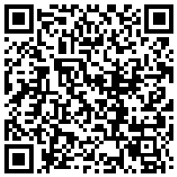 QR Code for bitcoin:bitcoin:bitcoin:bitcoin:bitcoin:bitcoin:bitcoin:bc1qjcgslrdmsunce0z4k8wdzsvgdd8kw02526cppw