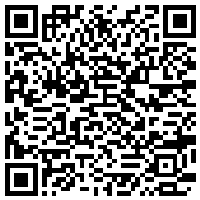 QR Code for bitcoin:bitcoin:bitcoin:bitcoin:bitcoin:bitcoin:bitcoin:bc1qjch3c83krmsue9f2fty98hl6n730dudgeeg6t3