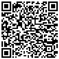 QR Code for bitcoin:bitcoin:bitcoin:bitcoin:bitcoin:bitcoin:bitcoin:bc1qjcl8rfz0f3ceppud0mlxxtjslgjv2g6s3vpycp