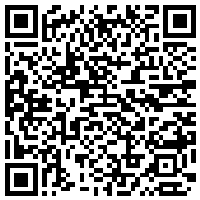 QR Code for bitcoin:bitcoin:bitcoin:bitcoin:bitcoin:bitcoin:bitcoin:bc1qjcmqsp4pez3ythf4f8fnglq2d93fdf42ee54mg