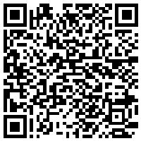 QR Code for bitcoin:bitcoin:bitcoin:bitcoin:bitcoin:bitcoin:bitcoin:bc1qjcppce4pcs3f4705jmkqsvlq5wul2fltujs6xk