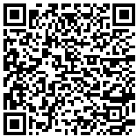 QR Code for bitcoin:bitcoin:bitcoin:bitcoin:bitcoin:bitcoin:bitcoin:bc1qjcyewcpppktwvx8jxerx52mlhxjt2asf2ht8tw