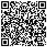 QR Code for bitcoin:bitcoin:bitcoin:bitcoin:bitcoin:bitcoin:bitcoin:bc1qjd0rplyd2dz2355wspuj5sa9w08fx246drcpur
