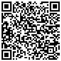 QR Code for bitcoin:bitcoin:bitcoin:bitcoin:bitcoin:bitcoin:bitcoin:bc1qjdk030cfejp4fp2nsxxa2dvsrt6cmnjakp0qhm