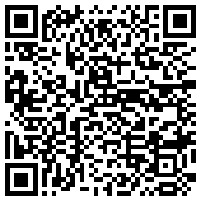 QR Code for bitcoin:bitcoin:bitcoin:bitcoin:bitcoin:bitcoin:bitcoin:bc1qjdlsgu4petjeep2la072u7vjy97xp3lc827d64