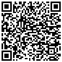 QR Code for bitcoin:bitcoin:bitcoin:bitcoin:bitcoin:bitcoin:bitcoin:bc1qjdrmukxemdrdltvgms7ph76uja7jfs96tkcfd9