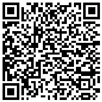 QR Code for bitcoin:bitcoin:bitcoin:bitcoin:bitcoin:bitcoin:bitcoin:bc1qjec7n2ka0na2nmp5cdmfqfrd59ltawkv8wfra2