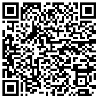 QR Code for bitcoin:bitcoin:bitcoin:bitcoin:bitcoin:bitcoin:bitcoin:bc1qjesewdw0kle292vxpstch8qs8fevl65d289qcd
