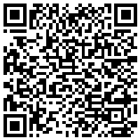 QR Code for bitcoin:bitcoin:bitcoin:bitcoin:bitcoin:bitcoin:bitcoin:bc1qjex2gr45mk4jdl4vr5fwp2ww98yurprs9s562p
