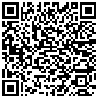 QR Code for bitcoin:bitcoin:bitcoin:bitcoin:bitcoin:bitcoin:bitcoin:bc1qjgfcruum6ef03e9vdk330cduj0amprptjadmud
