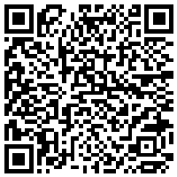 QR Code for bitcoin:bitcoin:bitcoin:bitcoin:bitcoin:bitcoin:bitcoin:bc1qjgpp94nxt6z9pae3kl4qac3ccjp20f0jkstd4x