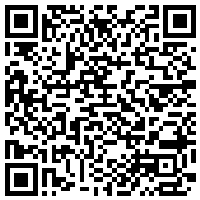 QR Code for bitcoin:bitcoin:bitcoin:bitcoin:bitcoin:bitcoin:bitcoin:bc1qjgu45pred6qwt26tzs860te69ah2lar6z5l35e