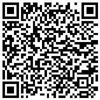 QR Code for bitcoin:bitcoin:bitcoin:bitcoin:bitcoin:bitcoin:bitcoin:bc1qjh906qehsjg8gcdy3d0ref6mcaq45v97d2ykcd