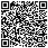 QR Code for bitcoin:bitcoin:bitcoin:bitcoin:bitcoin:bitcoin:bitcoin:bc1qjhdthkeff0jvf0v95fmd47657s2fpvkfwkdf4e