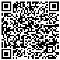 QR Code for bitcoin:bitcoin:bitcoin:bitcoin:bitcoin:bitcoin:bitcoin:bc1qjlujs9ztw5485kdkumfpp8rp3774sql5jzkfka