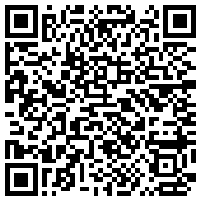QR Code for bitcoin:bitcoin:bitcoin:bitcoin:bitcoin:bitcoin:bitcoin:bc1qjm2qfl07lcel0elfc706ak700gffa2uyncds2h