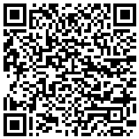 QR Code for bitcoin:bitcoin:bitcoin:bitcoin:bitcoin:bitcoin:bitcoin:bc1qjmxy949trn43gns80sc4f4hcppxunv34z2wegg