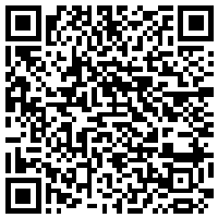 QR Code for bitcoin:bitcoin:bitcoin:bitcoin:bitcoin:bitcoin:bitcoin:bc1qjnd5atm7vq2gueedwnxtgw2c4efrwcrnu2d4fk