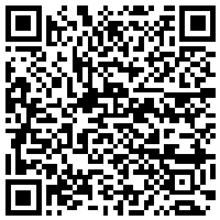 QR Code for bitcoin:bitcoin:bitcoin:bitcoin:bitcoin:bitcoin:bitcoin:bc1qjns8lu2yckxtktnjs5c50d0qxtjq4afvrn3pnl