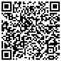 QR Code for bitcoin:bitcoin:bitcoin:bitcoin:bitcoin:bitcoin:bitcoin:bc1qjpugrply050ehrtl0zfwj8rd68up2vtxltt7sp