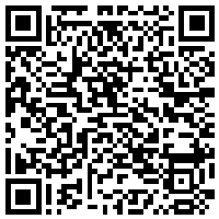 QR Code for bitcoin:bitcoin:bitcoin:bitcoin:bitcoin:bitcoin:bitcoin:bc1qjs2dc030nuwtug0uyccln2fad5mnnewtz230cf