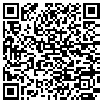 QR Code for bitcoin:bitcoin:bitcoin:bitcoin:bitcoin:bitcoin:bitcoin:bc1qjs5d09pawk2w4ccwceg7uaytmvg3270u9cvsj8
