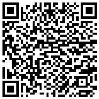 QR Code for bitcoin:bitcoin:bitcoin:bitcoin:bitcoin:bitcoin:bitcoin:bc1qjs6mukfvsvrgy963mgd8wpsfyn863ld36ev3yy
