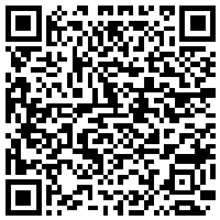 QR Code for bitcoin:bitcoin:bitcoin:bitcoin:bitcoin:bitcoin:bitcoin:bc1qjsd5wp2xr5ad2g97qaz2r08vsld2qsty54wt53