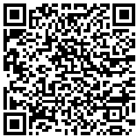 QR Code for bitcoin:bitcoin:bitcoin:bitcoin:bitcoin:bitcoin:bitcoin:bc1qjsd92t9cw2pm5mmzaj2fnt0hapk6f0efnkld2x