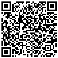 QR Code for bitcoin:bitcoin:bitcoin:bitcoin:bitcoin:bitcoin:bitcoin:bc1qjsjvsetkl68pdffe4hdk2mae6cq5zfaunsrvsh