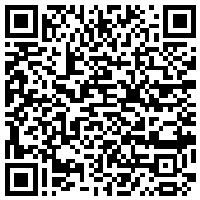 QR Code for bitcoin:bitcoin:bitcoin:bitcoin:bitcoin:bitcoin:bitcoin:bc1qjt699ult847a54wqe4c8kvrkcaapgycppumfzu