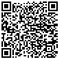 QR Code for bitcoin:bitcoin:bitcoin:bitcoin:bitcoin:bitcoin:bitcoin:bc1qjtffswshtrk6n7sha503eeftyewk6c4tvsld38