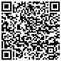 QR Code for bitcoin:bitcoin:bitcoin:bitcoin:bitcoin:bitcoin:bitcoin:bc1qjtplk0k6nqvd6asmnxjac27jh9szj35mmjunk2