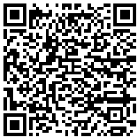 QR Code for bitcoin:bitcoin:bitcoin:bitcoin:bitcoin:bitcoin:bitcoin:bc1qjtskjpv9gm7yu44jaem5seqmavad3y3qcts9c5