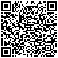 QR Code for bitcoin:bitcoin:bitcoin:bitcoin:bitcoin:bitcoin:bitcoin:bc1qjtz740kmlgalr3lnh7mrwp604pse73pg0qtkp3