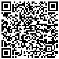 QR Code for bitcoin:bitcoin:bitcoin:bitcoin:bitcoin:bitcoin:bitcoin:bc1qju59w26mf904t9q776mm57504usxkmflr2cjeu