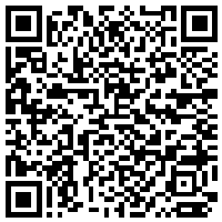 QR Code for bitcoin:bitcoin:bitcoin:bitcoin:bitcoin:bitcoin:bitcoin:bc1qjukx9dc2jsf6gytx2gvfc3srcrtprm598d833n
