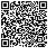 QR Code for bitcoin:bitcoin:bitcoin:bitcoin:bitcoin:bitcoin:bitcoin:bc1qjup8vmv437ny2lxp2m2d0nstfk4ehtf4u9990l