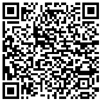 QR Code for bitcoin:bitcoin:bitcoin:bitcoin:bitcoin:bitcoin:bitcoin:bc1qjvrhca03zxmlwag3jjfc0trgqpcyf5d5286ect