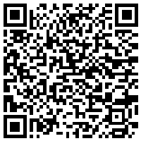 QR Code for bitcoin:bitcoin:bitcoin:bitcoin:bitcoin:bitcoin:bitcoin:bc1qjvu9y4jy5l9nn3pgrcyyymefeavzp2trsw3t4z
