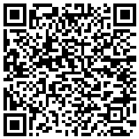 QR Code for bitcoin:bitcoin:bitcoin:bitcoin:bitcoin:bitcoin:bitcoin:bc1qjw2ez2f0qv086k4ejp2v5gpu84v8we367ee9jh